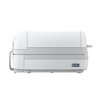 Epson WorkForce DS-70000_0