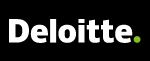 Deloitte - Externalisation des processus paie et RH - Solutions personnalisées et expertes_0