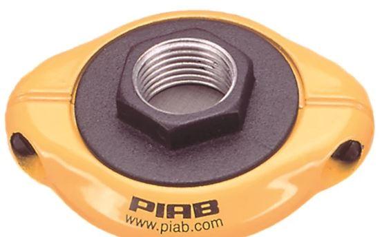 Fixation 75 - G3/8
