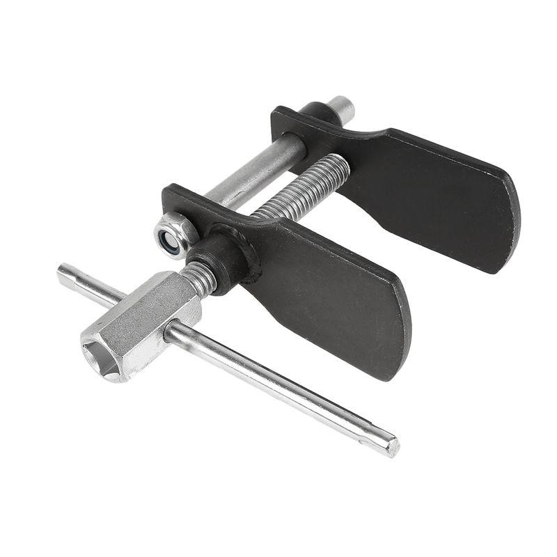Frein Universal Outil De Reinitialisation Du Piston Pistons De