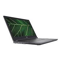 FUJITSU LIFEBOOK E5511 - 15.6