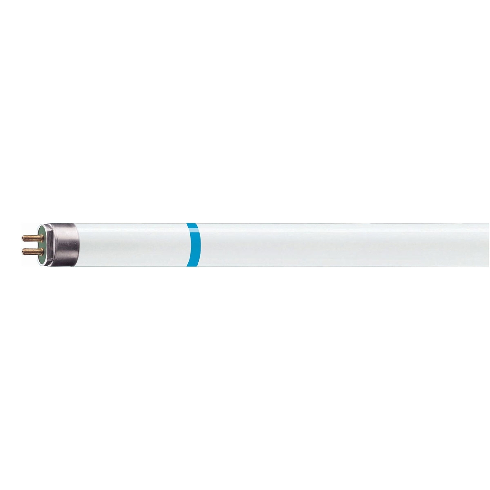 PHILIPS G5 T5 54W 840 TUBE FLUORESCENT TL5 HO SECURA