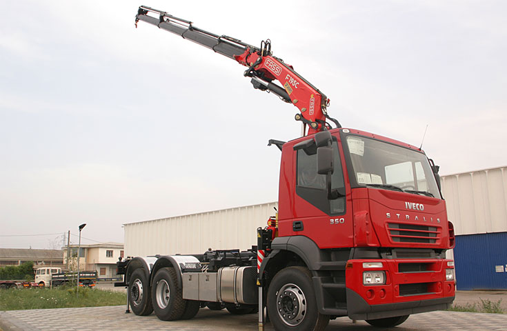 Grue auxiliaire fassi f195a dynamic_0