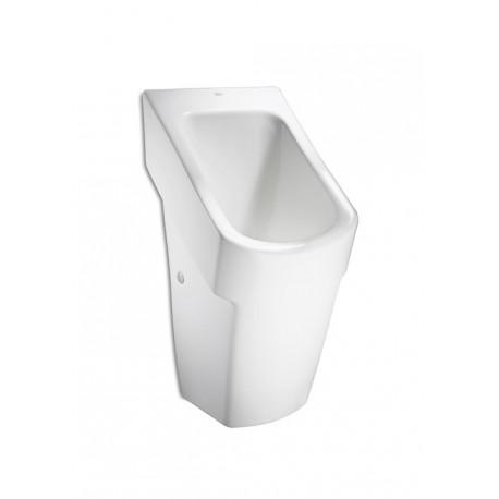 HALL URINOIR WATERLESS AVEC CARTOUCHE BLANC - ROCA A353621000