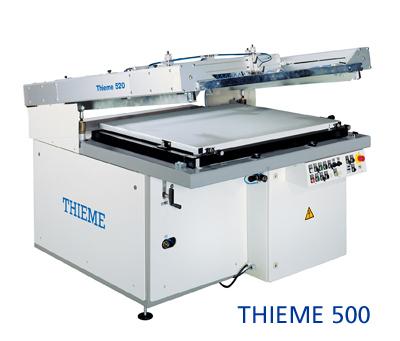 Imprimantes grand format thieme 500_0