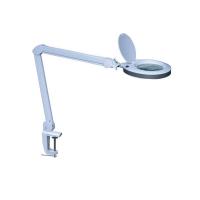 LAMPE LOUPE LED COMPACT
