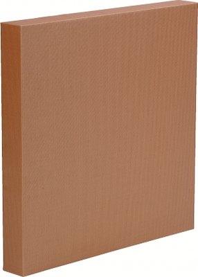 PANNEAU MURAL ACOUSTIQUE 60 X 60 CM - MANUTAN COLLECTIVITÉS