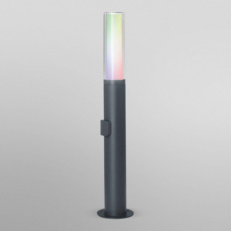LEDVANCE SMART+ WIFI FLARE BORNE LED RGBW