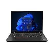 Lenovo ThinkPad P16s Gen 2 (AMD) AMD Ryzen 7 PRO 7840U Station de travail mobile 40,6 cm (16