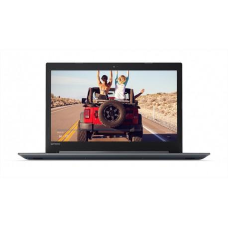 Lenovo V320 - i7-8550U 1.8GHz - 17.3