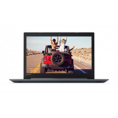 Lenovo v320 1.8ghz i7-8550u 17.3