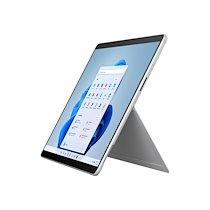 MICROSOFT SURFACE PRO X - 13