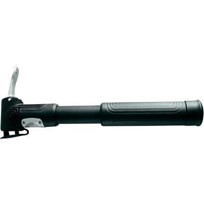 MINI-POMPE PROFEX ALL IN ONE ANTIVOL POUR VÉLO, ACCESSOIRES POUR VÉLO 61275 MINI-POMPE ALL IN ONE