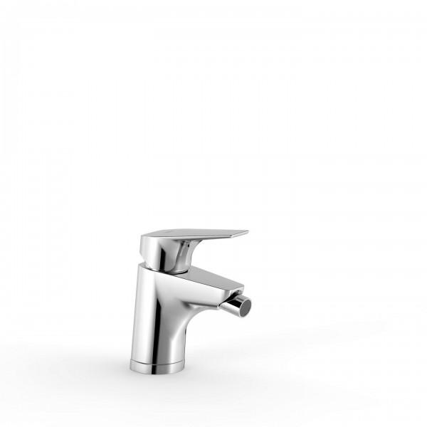 MITIGEUR BIDET CHROMÉ - TRES 21812001
