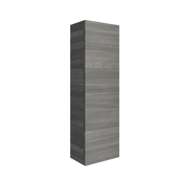 MODULE SUSPENDU RÉVERSIBLE ALLIANCE - SALGAR 23218