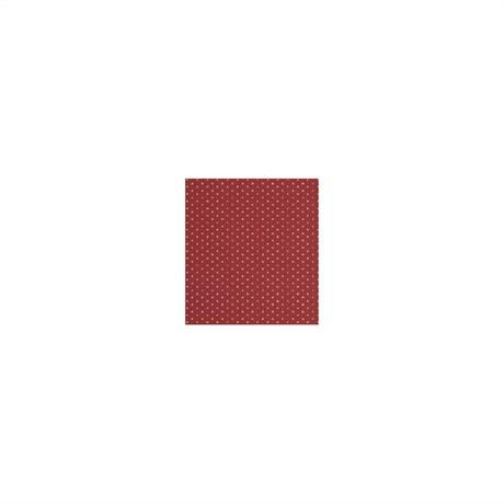 NAPPE SPUNBOND NON-TISSÉ ROULEAU PRÉ-DÉCOUPÉE 120 CM 60 G/M² 1.20X24 M PP BORDEAUX