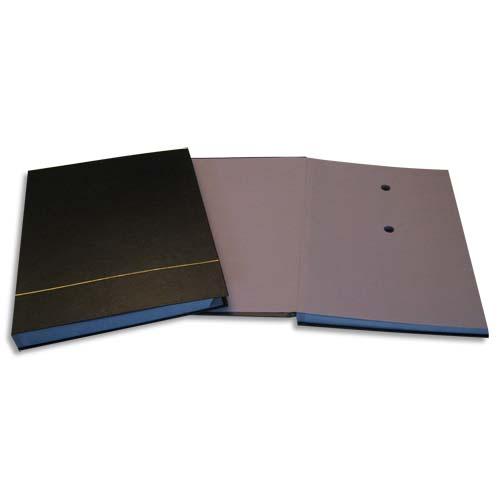 PARAPHEUR 1ER PRIX - 16 COMPARTIMENTS - COUVERTURE PLASTIFIEE EN PVC