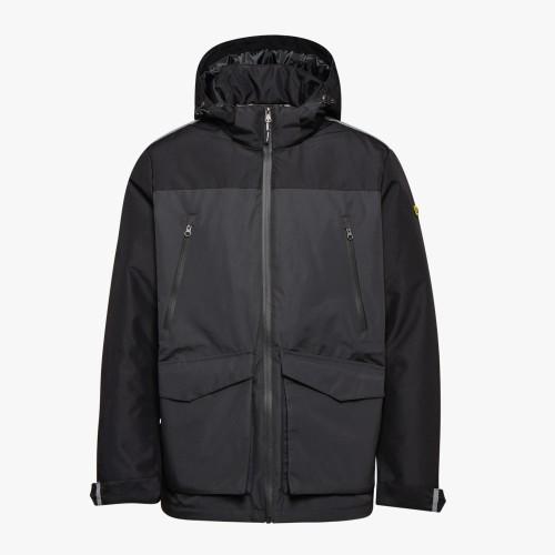 PARKA DE TRAVAIL – JACKET TECH – TAILLE XXL DIADORA UTILITY
