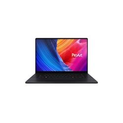 Pc Portable Asus Vivobook Proart P16 Oled H7606wi Drme118w 16