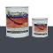 Peint70 - Peinture époxy sol mat - Matpro SAS - Kit 5 kg - Sans solvant, auto-lissant, 14 coloris_0