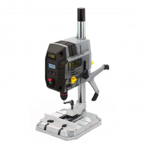 PERCEUSE À COLONNE D'ÉTABLI 710W - MANDRIN Ø13MM FARTOOLS