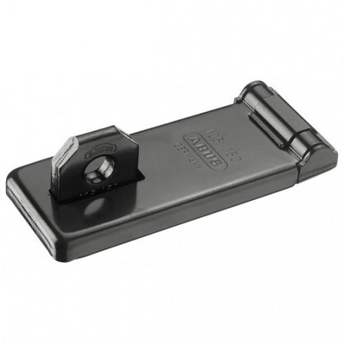 PORTE-CADENAS LOURD - ACIER CÉMENTÉ - 125/150 MM ABUS