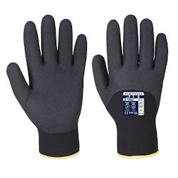 Portwest - Gants hiver ARTIC http://carbonn.Fr/img/co/1276.Jpg Taille 10 - 5036108199341_0