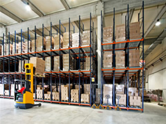 Prestation de conditionnement selon vos contraintes de quantité, de délai et de livraison - CBS emballages - impression blister et skinpack_0