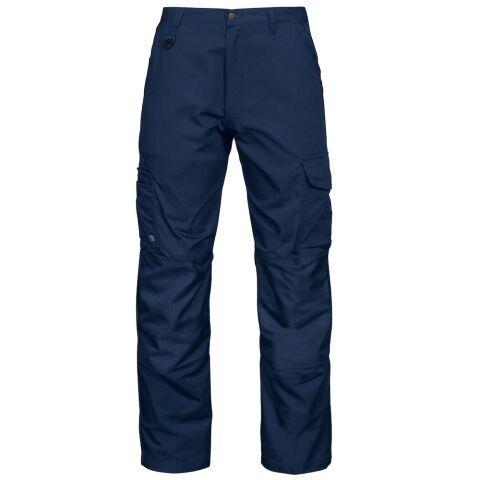 PROJOB 2516 PANTS MARINE - TAILLE 50