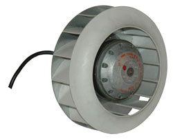 R2E 190 AF36.05_0
