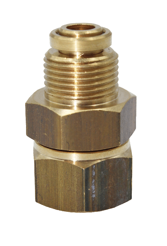 Raccord rotatif standard_0