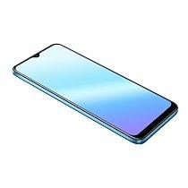 REALME C21Y - BLEU CROIX - 4G SMARTPHONE - 32 GO - GSM