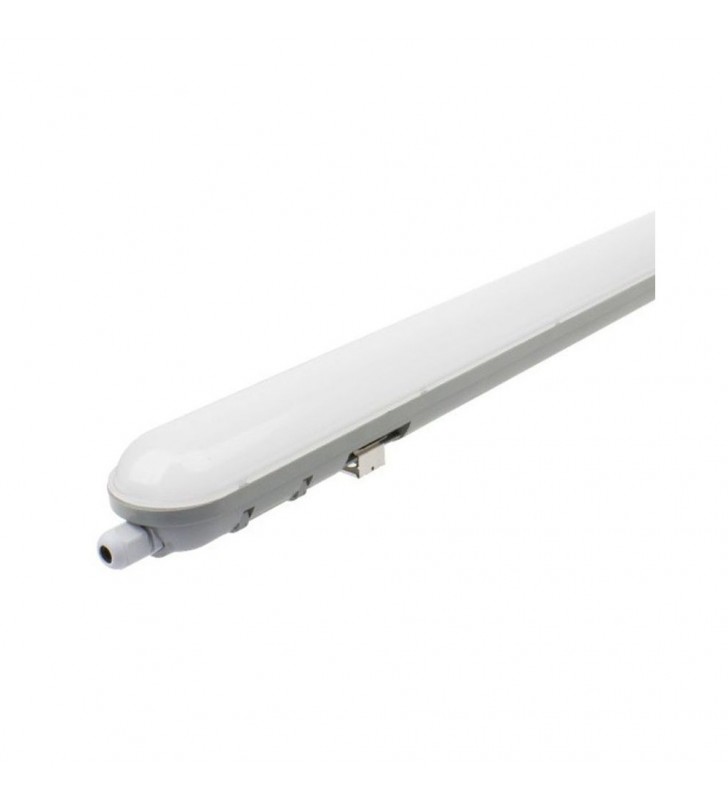 Réglette LED Philips