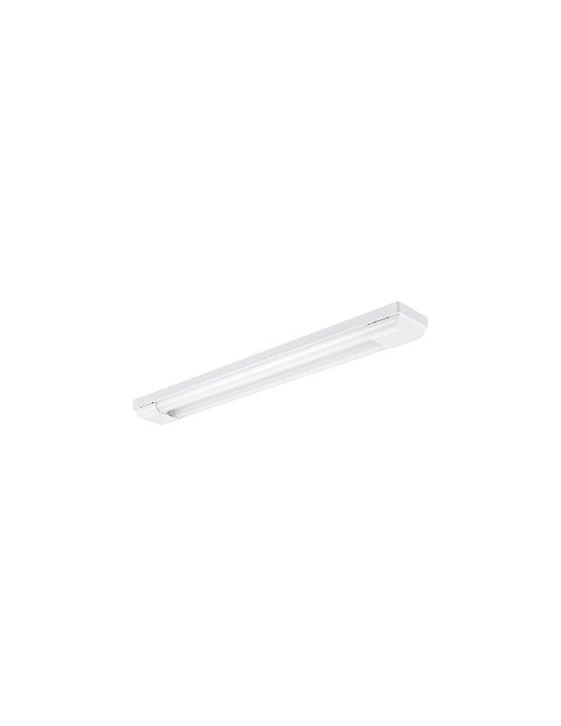 RÉGLETTE LED IP20 BATTEN 4000K DOUBLE - SYLVANIA - 0045162