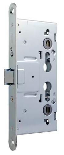 Serrure d'urgence cf60 - TESA - cf60rsr9zceng - 865480_0