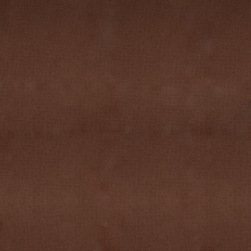 Set de table pliage Z 'Spunbod' 60 G/M2 100x100 cm chocolat PP - par 200_0