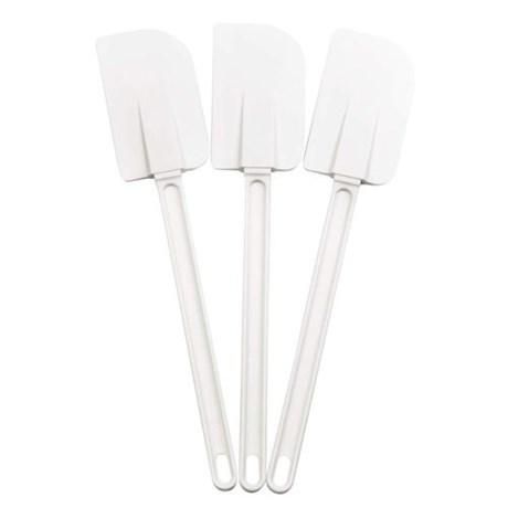 SPATULE 25 CM ELVÉA (VENDU PAR 3)
