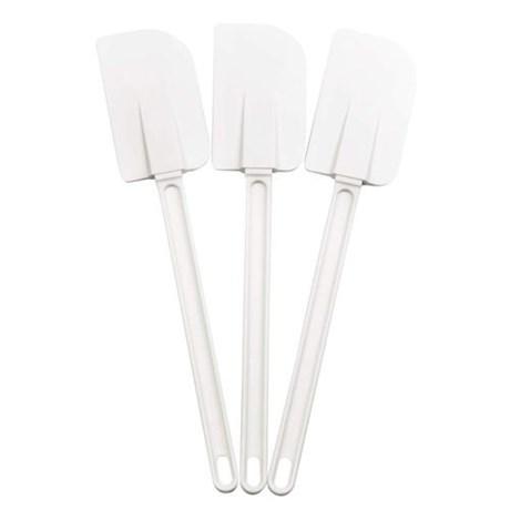 SPATULE 25 CM ELVÉA (VENDU PAR 3)