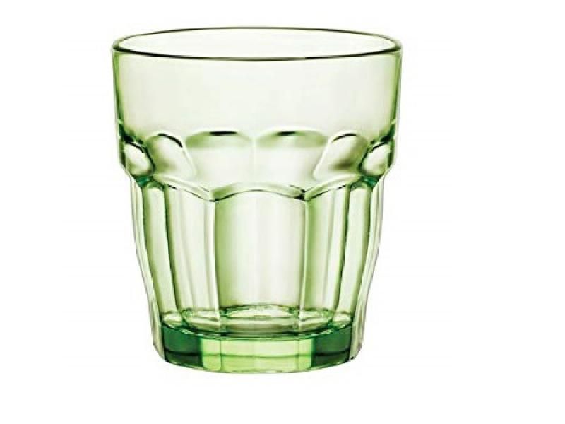 Stackable whisky tumbler 418930 - verre empilable 270ml_0