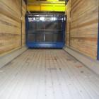 Sydrav - Fond mouvant innovant pour stockage dynamique et grande capacité par Hofmann_0