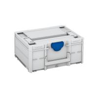 SYSTAINER® M 187 TANOS