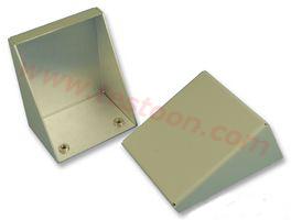CACHE DE LARGEUR 70MM POUR RACK 19