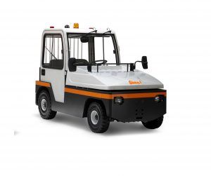 Te250r - tracteur logistique - simai - capacité de traction 25000 kg_0