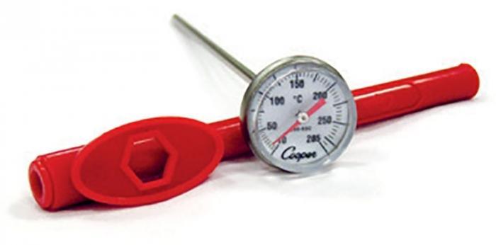 Thermometre de poche a coeur (nsf/-20°c a +100°c)_0
