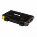 TONER NOIR GÉNÉRIQUE POUR SAMSUNG CLP500 / CLP550
