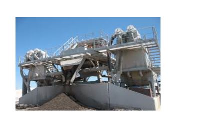 Tuyau tinabrasif 10 nr/br - aspiration et refoulement pour produits abrasifs_0