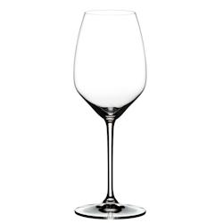 Verres à vin blanc Riesling/Sauvignon Riedel Extreme 460ml (lot de 12) - E-FW807_0