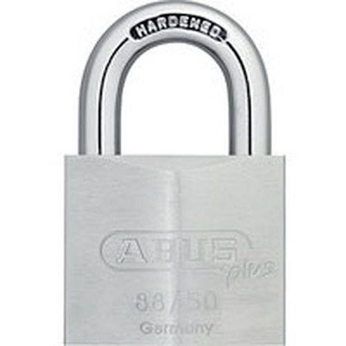 ABUS 1 CADENAS ABUS PLUS SÉRIE 88 - VARIÉ - 10 CLÉS