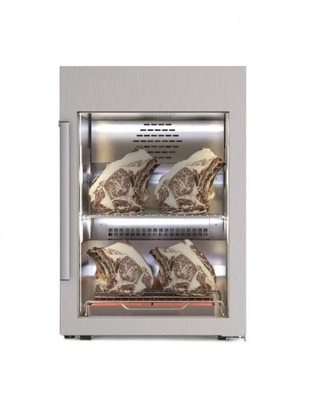 Armoire de maturation viande - Slim - Référence: AMVI_0