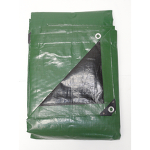 Bâche de chantier ultra pro 8x12m - réf 6666 - Marque ONDULINE_0